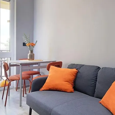 Paradise Slavija Tres * Belgrado